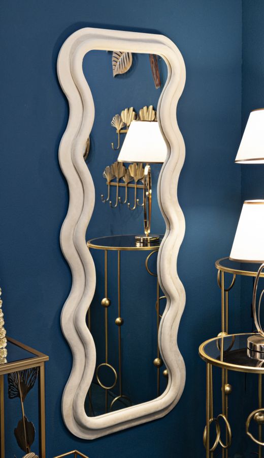 specchio-in-velluto-fcs-desing17