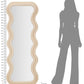 specchio-in-velluto-fcs-desing18