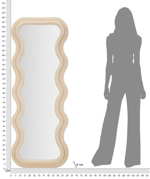 specchio-in-velluto-fcs-desing18
