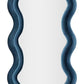 specchio-in-velluto-fcs-desing19