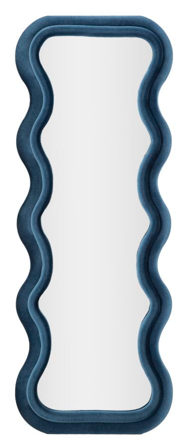 specchio-in-velluto-fcs-desing19