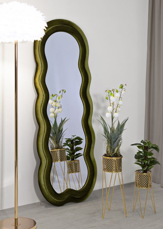 specchio-in-velluto-fcs-desing2