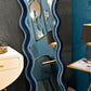 specchio-in-velluto-fcs-desing20