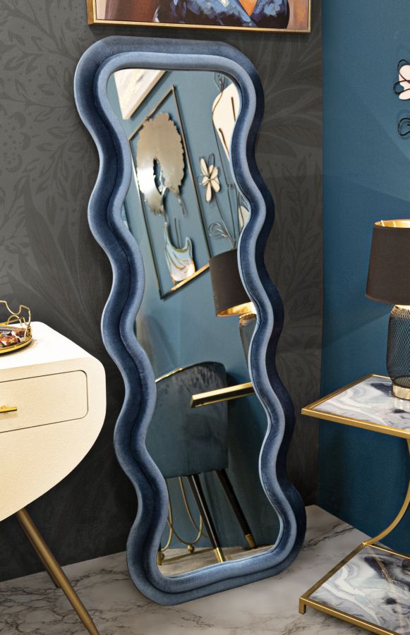 specchio-in-velluto-fcs-desing20