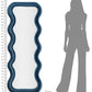 specchio-in-velluto-fcs-desing21