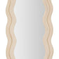 specchio-in-velluto-fcs-desing4