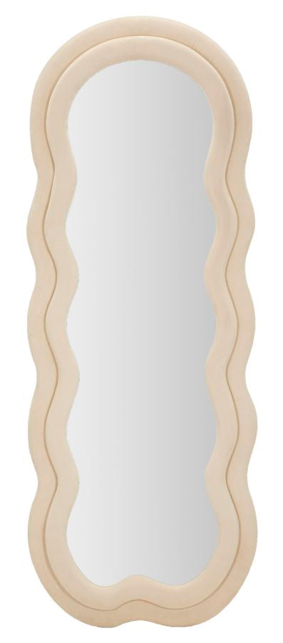 specchio-in-velluto-fcs-desing4