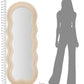 specchio-in-velluto-fcs-desing6