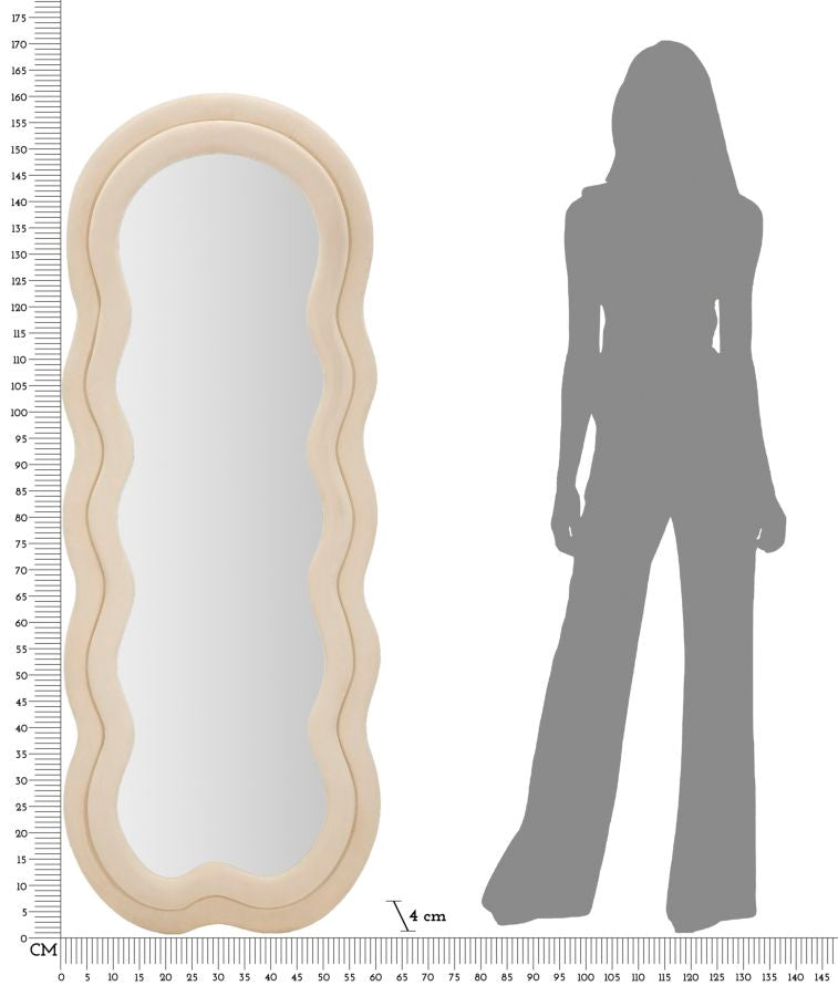 specchio-in-velluto-fcs-desing6