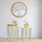 tavoli gold coppia1