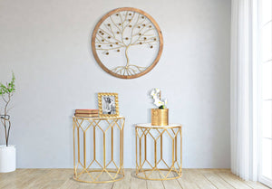 tavoli gold coppia1