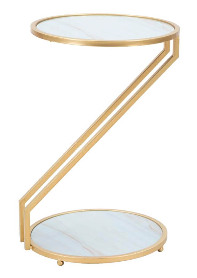 tav Z