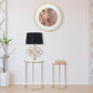 tav simply glam1