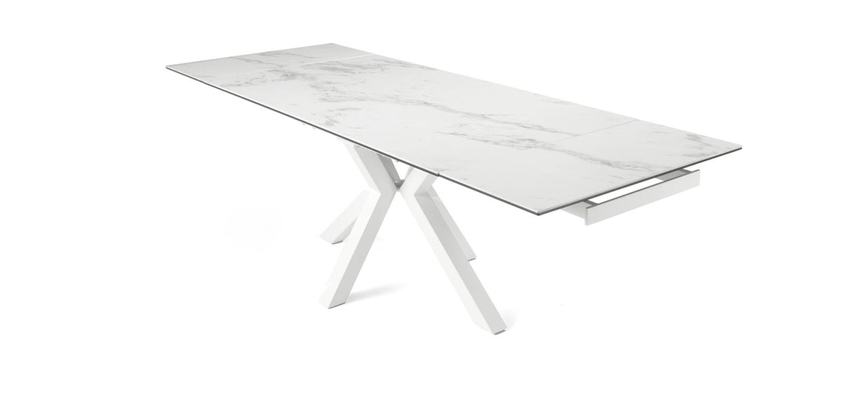 tavoli 494