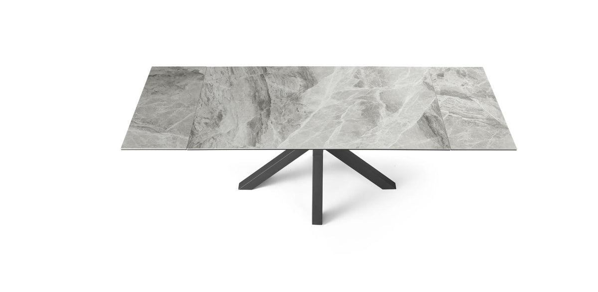 tavoli 498