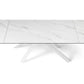 tavoli 568
