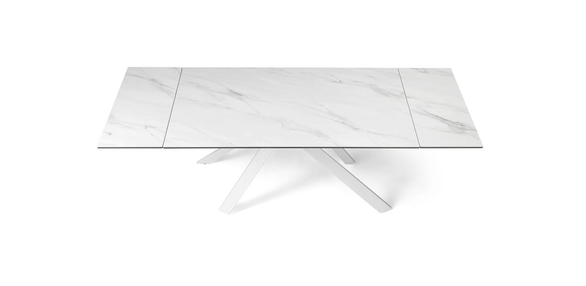 tavoli 568