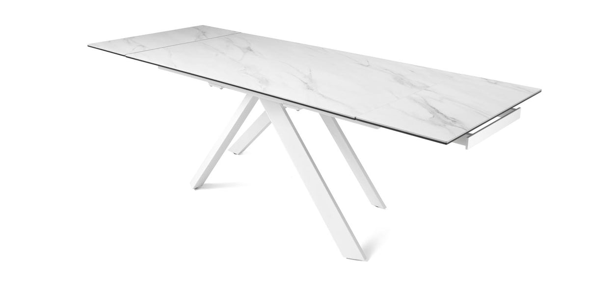 tavoli 569