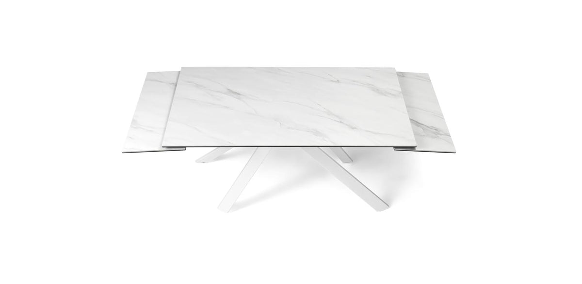 tavoli 570
