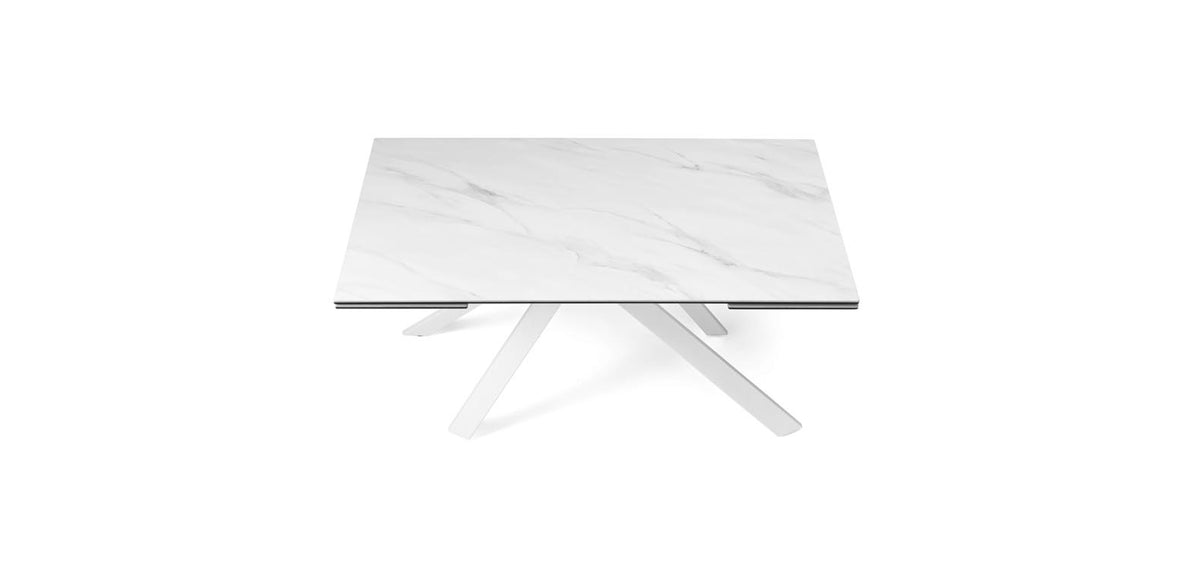 tavoli 571