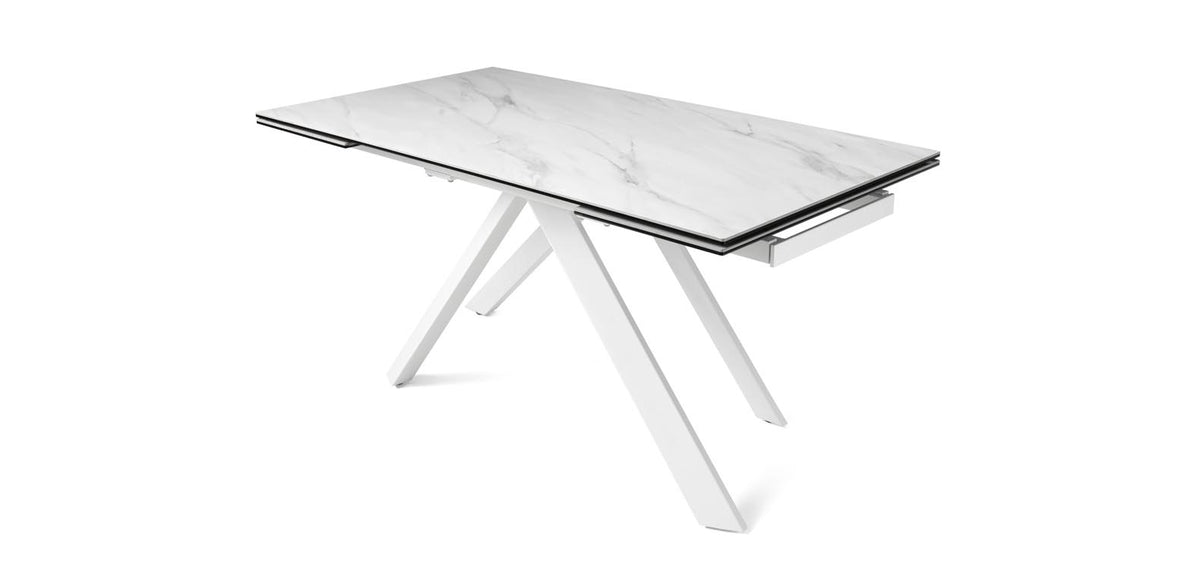 tavoli 572