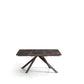 tavoli 573