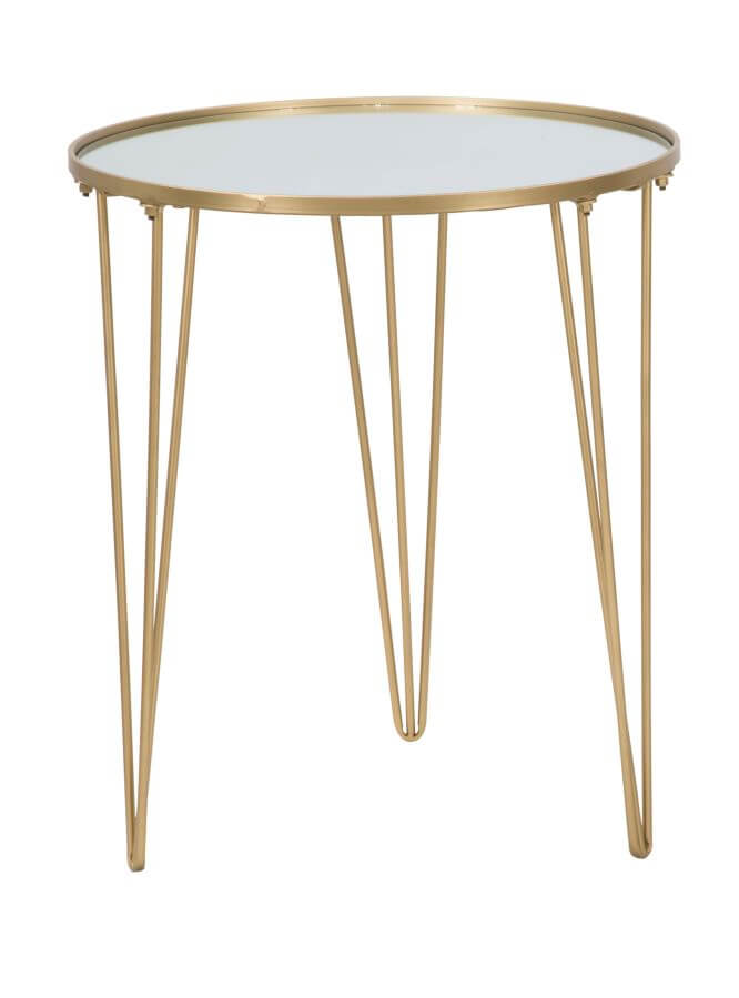 tavolinetto-da-caffe-glam-gold