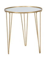 tavolinetto-da-caffe-glam-gold