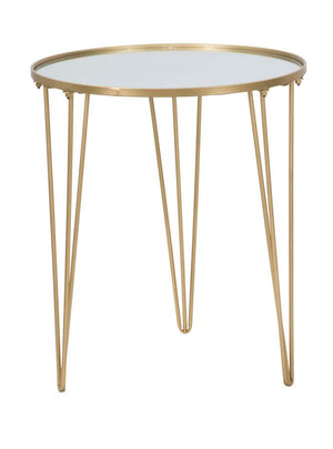 tavolinetto-da-caffe-glam-gold