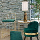 tavolinetto-da-caffe-glam-gold1