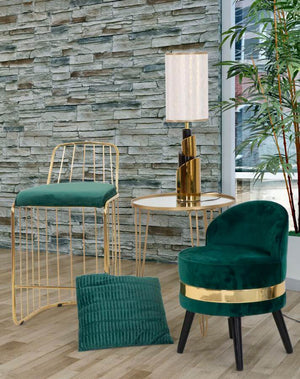 tavolinetto-da-caffe-glam-gold1