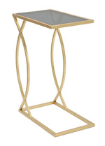 tavolino da divano Glam