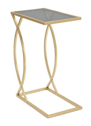 tavolino da divano Glam