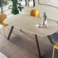 tavolo efeso fcsdesign