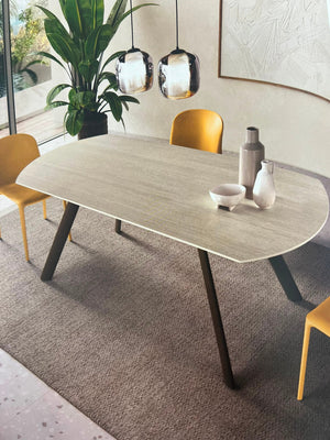 tavolo efeso fcsdesign