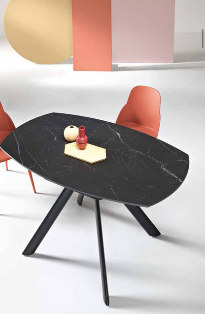 tavolo round 90cm X 160cm fcsdesign (2)