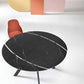 tavolo round 90cm X 160cm fcsdesign