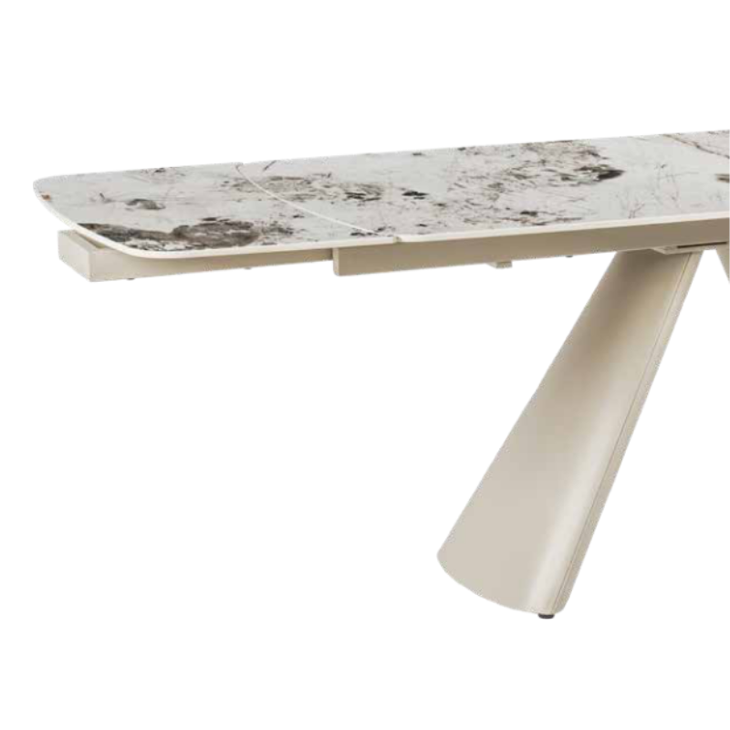 tavolo2-kalos-fcsdesign(2)