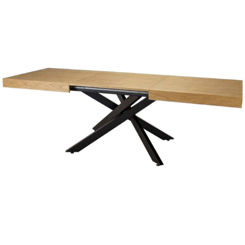 tavolo3-ermes-fcsdesign(1)