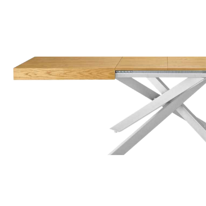 tavolo3-ermes-fcsdesign(3)