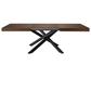 tavolo3-ermes-fcsdesign(4)
