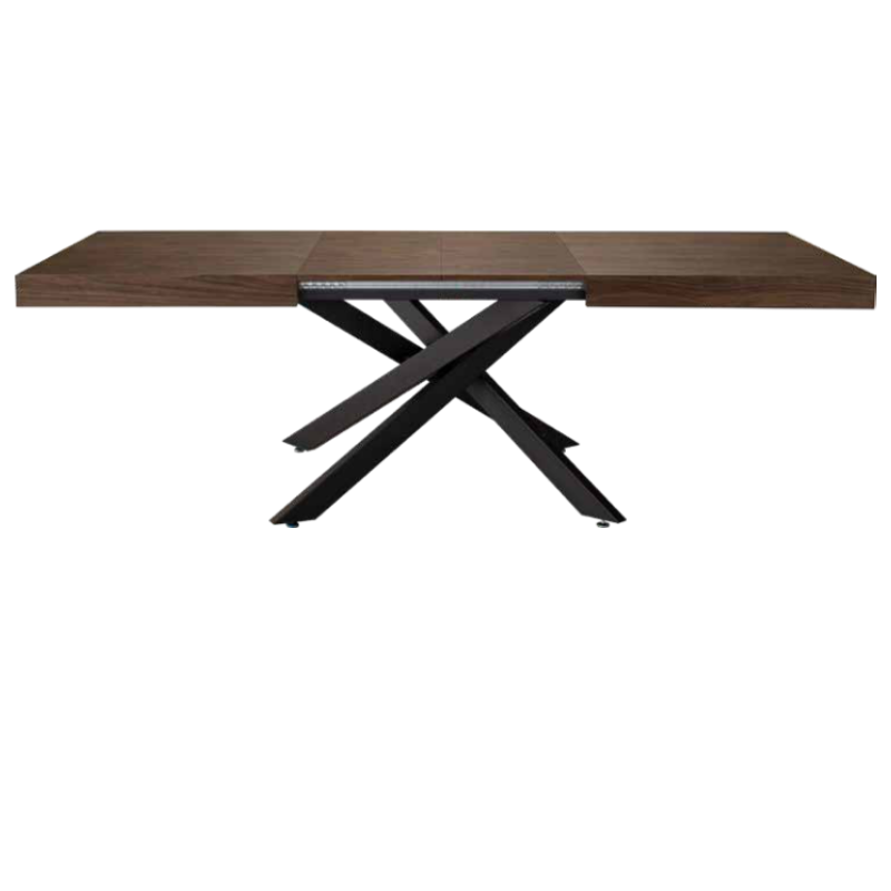 tavolo3-ermes-fcsdesign(4)