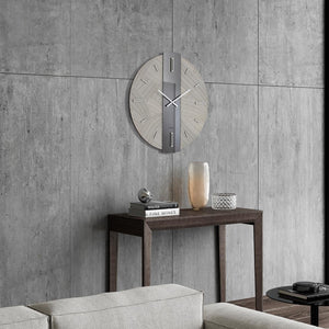 zenith CA
