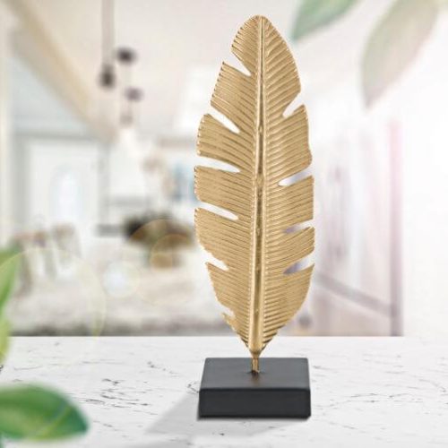 statua foglia. 4jpeg