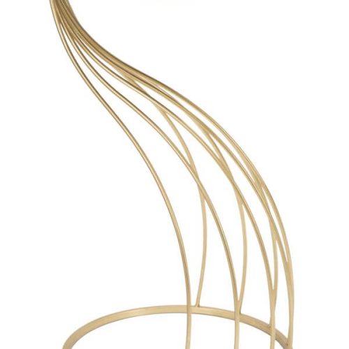 Porta telefono Flush