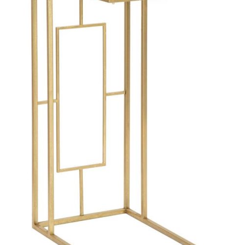 Tavolinetto da divano