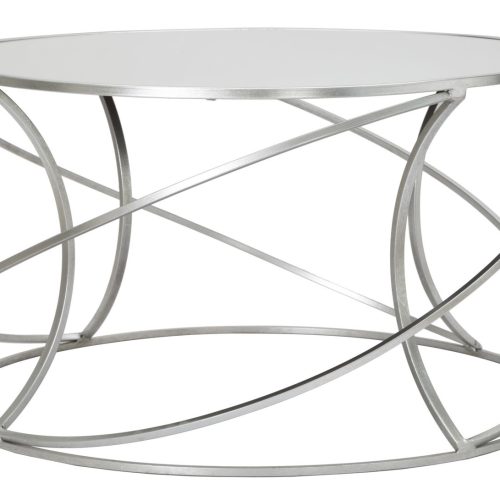 Tavolo da Caffè Saturn