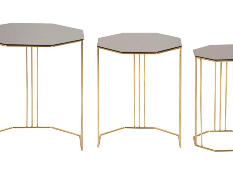 set tav octagon
