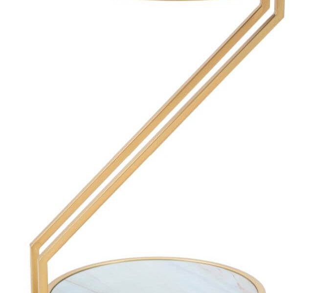tav Z