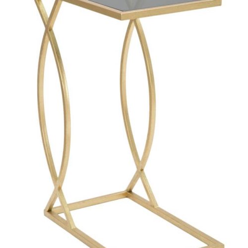 tavolino da divano Glam